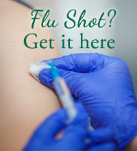 flu shot_inner